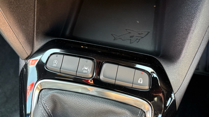 Vauxhall Corsa 1.2 Turbo Yes 5dr [Winter Pack] Petrol Hatchback - Image 40